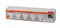 Лампочка светодиодная OSRAM LED Value MR16, 480лм, 6Вт, 6500К (холодный белый свет), Цоколь GU5.3, колба MR16, упаковка 5 шт 4058075584952 - фото 81974
