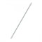Лампа Radium ITT 500/235-0170 R7S - 4008597173318 - фото 82056