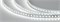 Светодиодная лента герметичная SHOP-SC-A112-10mm 24V Day5000-Veg (18.4 W/m, IP54, 2835, 5m) (Arlight, Открытый) 028747(2) - фото 82061