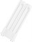 DULUX F36LED 20W/840 230VEM2G1010X1OSRAM 4058075559318 - фото 82110
