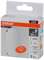 Лампочка светодиодная OSRAM LED Value GX, 800лм, 10Вт, 3000К (теплый белый свет), Цоколь GX53, колба GX 4058075582064 - фото 82132