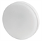 Лампочка светодиодная OSRAM LED Value GX, 800лм, 10Вт, 3000К (теплый белый свет), Цоколь GX53, колба GX 4058075582064 - фото 82133