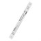 OT SLIM 60/220-240 VS30            OSRAM 4062172135856 - фото 82229