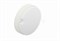 ECOCLASS BLKH 10W 4000K S WT IP65 4058075688414 - фото 82270
