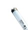 Лампа ультрафиолетовая LEDVANCE ATR UVA 75W T8 G13 4058075682153 - фото 82291
