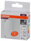 Лампочка светодиодная OSRAM LED Value GX, 480лм, 6Вт, 3000К (теплый белый свет). Цоколь GX53, колба GX, таблетка 4058075581975 - фото 82371