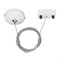 Подвес LGD-2TR-HANG-1-WH (C) (Arlight, IP20 Металл, 3 года) 022783 - фото 82399