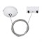 Подвес LGD-2TR-HANG-1-WH (C) (Arlight, IP20 Металл, 3 года) 022783 - фото 82401