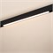 Светильник MAG-ORIENT-FLAT-L465-16W Warm3000 (BK, 80 deg, 48V) (Arlight, IP20 Металл, 3 года) 033612 033612 - фото 82462