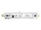 Лампа GE ARC150/UVC/TD/732/Rx7s-24 12000lm d22x132- 34527 - фото 8251