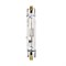 Лампа GE ARC  70/UVC/TD/730/Rx7s  5500lm d19x114 - 34530 - фото 8252