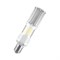 NAV 150 LED 65W/727 85-110V E4010X1OSRAM 4058075453807 - фото 82552