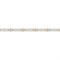 Светодиодная лента RT-A180-8mm 24V Warm2400 (14.4 W/m, IP20, 3528, 5m) (Arlight, Открытый) 028577(2) - фото 82563