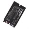 LED-драйвер Osram OT 75/170-240/1A0 4DIMLT2 G2 CEVS20 4052899981942 - фото 82596