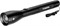 Фонарь VARTA High Optics Light 4W LED High Optics Light 3C 4008496849628 4008496849628 - фото 82629