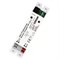 DALI  SENSORCOUPHF LS LI 25X1      OSRAM 4052899141728 - фото 82667