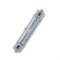Лампа BLV  HIT DE  150W   dw   5200K 11000lm 1.8A UV-P  RX7S-24 - 221704 - фото 8268