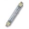 Лампа BLV  HIT DE  150W   nw   4200K 12000lm 1.8A UV-P  RX7S-24 15000h - 221504 - фото 8269