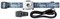 Фонарь VARTA Outdoor Sports Ultralight H30R white 4008496996957 4008496996957 - фото 82737