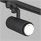 Светильник LGD-GELIOS-2TR-R67-20W Day4000 (BK, 20-60 deg, 230V) (Arlight, IP20 Металл, 3 года) 031237 - фото 82740