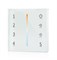 LC RF TOUCH PANEL TW 4058075435940 - фото 82754