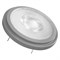 Светодиодная лампа Osram PARATHOM PRO Spot AR111 HS 75 Dim 11,7W/940 G53 4058075608597 - фото 82757