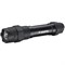 Фонарь VARTA Indestructible Xtreme F30 с 6AA батарейками в комплекте 4008496987269 4008496987269 - фото 82781