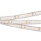 Лента герметичная RTW-PFS-A120-11mm 24V White6000 (9.6 W/m, IP68, 2835, 5m) (arlight, -) 034026 - фото 82799