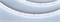 Лента герметичная RTW-PFS-A120-11mm 24V White6000 (9.6 W/m, IP68, 2835, 5m) (arlight, -) 034026 - фото 82805