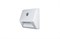 Светильник светодиод NIGHTLUX STAIR WT 6XBLI1 LEDV 4058075260733 - фото 82839