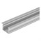 LS AY-PM01/UW/21,5X12/10/2 4058075401655 - фото 82845