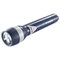 Фонарь VARTA LED SPOT LIGHT 2AA  BLI 1 VARTA 4008496677320 - фото 82847