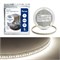 Лента светодиодная, 180SMD(2835)/m 17W/m 12V 5m 4000К, LS616 41530 - фото 82855