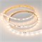 Лента RT-10000 24V Warm3000 (3528, 60 LED/m, 10m) (arlight, 4.8 Вт/м, IP20) 024990 - фото 82885