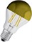Лампа светодиодная OSRAM LSCLA50MIR G 7W/827 230V FILE2710X1 4058075435346 - фото 82930