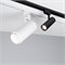 Светильник LGD-GERA-2TR-R55-10W Day4000 (BK, 24 deg, 230V) (Arlight, IP20 Металл, 5 лет) 025937(1) - фото 82971