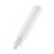 DULUX D26LED10W/840230VEMG24D-310X1OSRAM 4058075558601 - фото 82989
