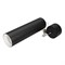 Светильник SP-POLO-HANG-LONG300-R85-15W Warm3000 (BK-WH, 40 deg) (Arlight, IP20 Металл, 3 года) 027411 - фото 83001