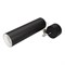 Светильник SP-POLO-HANG-LONG300-R85-15W Warm3000 (BK-WH, 40 deg) (Arlight, IP20 Металл, 3 года) 027411 - фото 83008