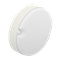 Светильник светодиодный LEDVANCE ECOCLASS BLKH 30W 4000K WT IP65 4058075692091 - фото 83117