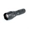 Аккумулятор Фонарь светодиодный переносной  ный USB ZOOM, TH2400 41682 - фото 83137