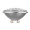 Лампа для бассейна LED PAR56 12V AC 16.5W 830 IP68 90° D178x110 1340lm 25000h  -   TU 93119174 - фото 83187