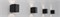 Светильник LGD-Wall-Vario-J2G-12W Warm White (Arlight, IP54 Металл, 3 года) 021933 - фото 83221
