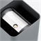 Светильник LGD-Wall-Vario-J2G-12W Warm White (Arlight, IP54 Металл, 3 года) 021933 - фото 83222