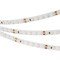 Светодиодная лента RT-A120-8mm 24V Orange (9.6 W/m, IP20, 2835, 5m) (Arlight, -) 015896(2) - фото 83307