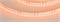 Светодиодная лента RT-A120-8mm 24V Orange (9.6 W/m, IP20, 2835, 5m) (Arlight, -) 015896(2) - фото 83310