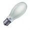 Лампа NCE-N 400 W dw E40 Narva - 37304000030 - фото 8331