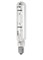 Лампа GE SPL1000/T/H/960/E40 9.5A 85000lm 6000K 8000h d65x334 гор±60° - 88882 - фото 8334