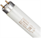 L 18W/77 10X1  CRP RU              OSRAM 4058075402829 - фото 83387