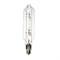 Лампа GE SPL2000/380V/I/T/H/640/E40 190000lm 4000K 2000h d101x430 гор±75° -   N4802GN - фото 8339